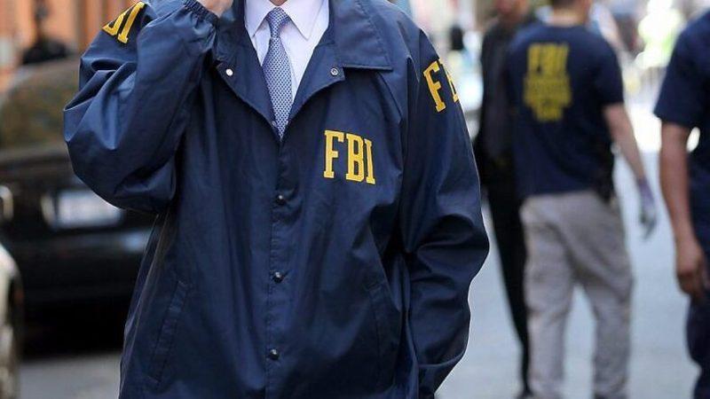 FBI, ’Kripto Kraliçesi’ Lakaplı Dolandırıcı Hakkında Bilgi Verenlere Binlerce Dolar Ödül Vadediyor