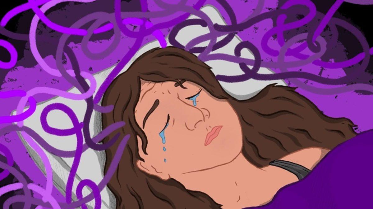 Sadece Düşünme Şekliniz Bile Vücudunuzu Hasta Edebilir veya İyileştirebilir! Peki ama Nasıl?