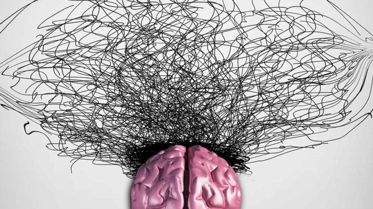 Sadece Düşünme Şekliniz Bile Vücudunuzu Hasta Edebilir veya İyileştirebilir! Peki ama Nasıl?