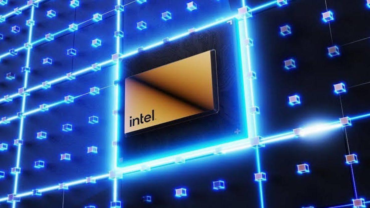 Intel’in Yeni Kripto Madencilik Çipi ASIC’in Dağıtımına Başlandı: Hem de Kriptoların Çöktüğü Zaman