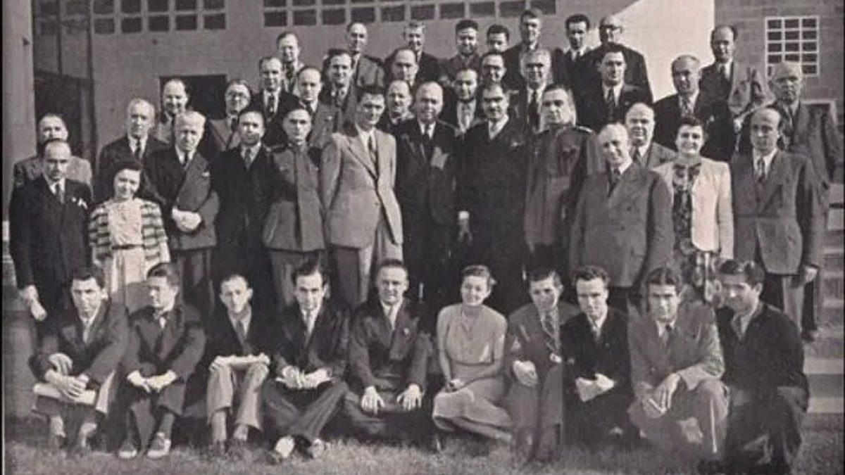 Türkiye’nin Coğrafi Bölgeleri Gerçekten de 