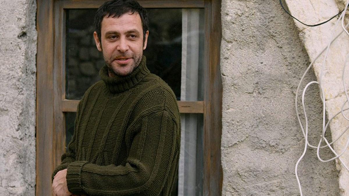 Oynadığı Rollerle Akıllara Kazınan Nejat İşler’in 10 Başarılı Film ve Dizisi