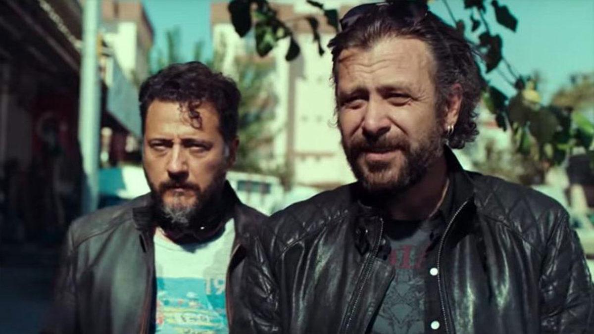 Oynadığı Rollerle Akıllara Kazınan Nejat İşler’in 10 Başarılı Film ve Dizisi