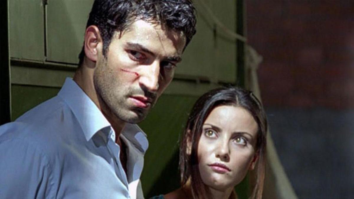 Oynadığı Rollerle Akıllara Kazınan Nejat İşler’in 10 Başarılı Film ve Dizisi