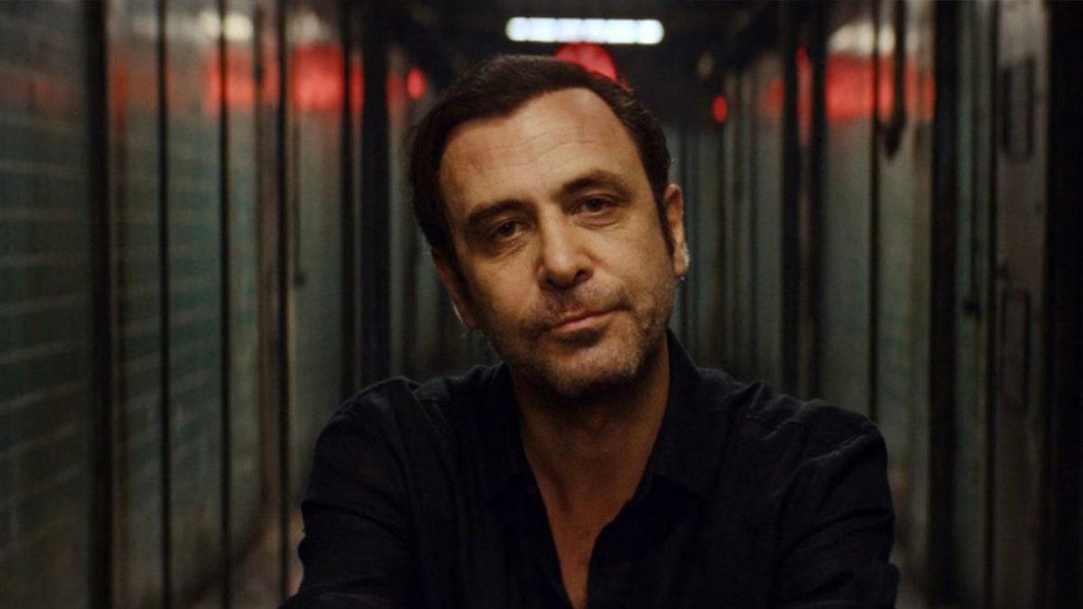 Oynadığı Rollerle Akıllara Kazınan Nejat İşler’in 10 Başarılı Film ve Dizisi