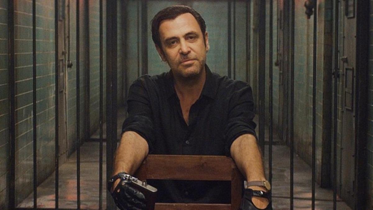 Oynadığı Rollerle Akıllara Kazınan Nejat İşler’in 10 Başarılı Film ve Dizisi