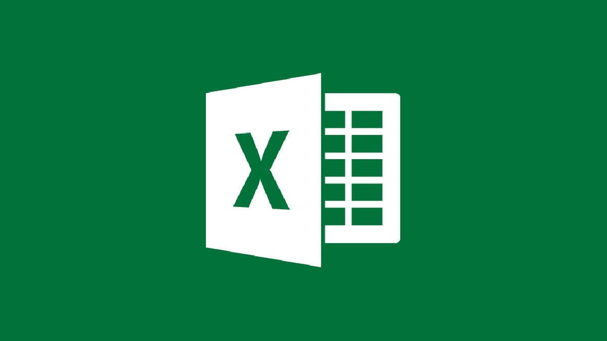 Microsoft Excel’e Yeni Başlayanların İşini Hızlandıracak 7 Tüyo