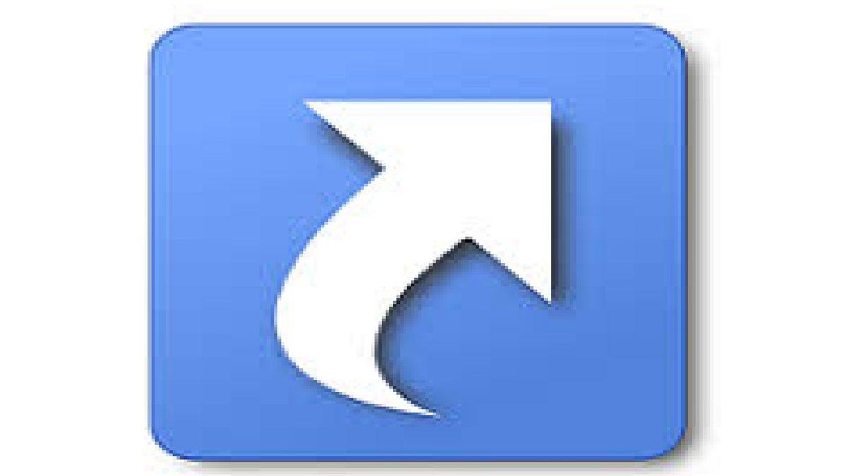 Microsoft Excel’e Yeni Başlayanların İşini Hızlandıracak 7 Tüyo