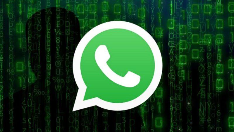 WhatsApp’a Çevrim İçi Görünmeden Mesajlaşmanızı Sağlayacak Yeni Bir Özellik Geliyor