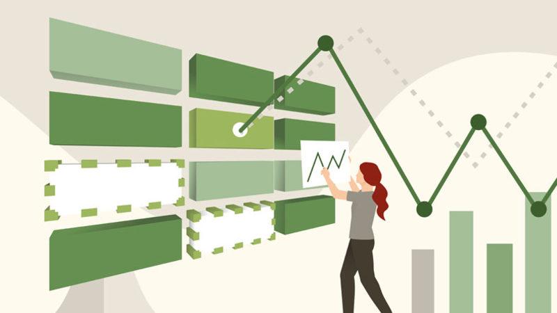 Microsoft Excel’e Yeni Başlayanların İşini Hızlandıracak 7 Tüyo