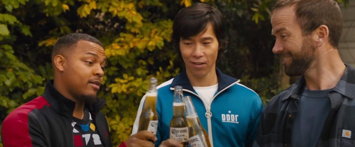 Yeni Hızlı ve Öfkeli 9 Fragmanında Gözden Kaçan 6 Detay