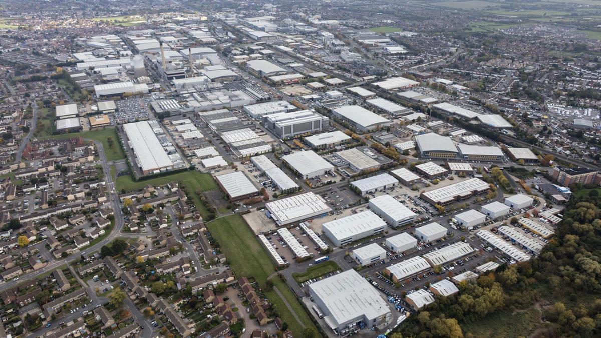 Sosyal Medya Kullanıcılarına Göre Avrupa Ülkelerinin En ’Çirkin’ Şehirleri: Listede Türkiye’den de Bir Şehir Var