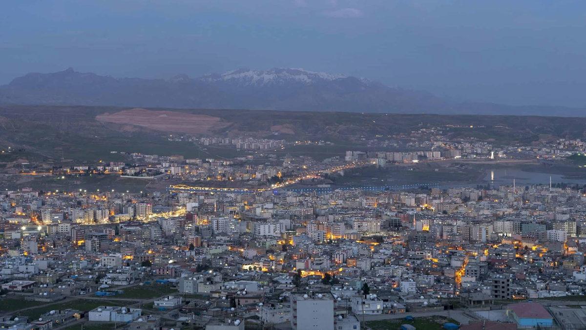 Sosyal Medya Kullanıcılarına Göre Avrupa Ülkelerinin En ’Çirkin’ Şehirleri: Listede Türkiye’den de Bir Şehir Var