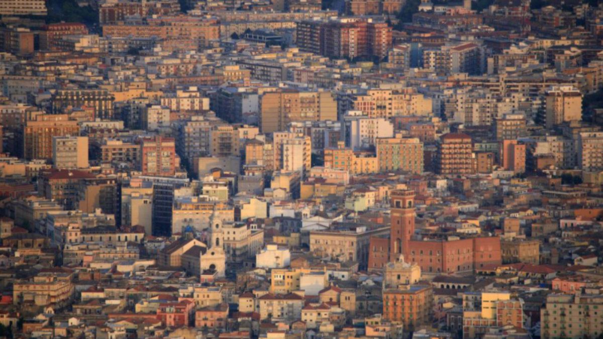 Sosyal Medya Kullanıcılarına Göre Avrupa Ülkelerinin En ’Çirkin’ Şehirleri: Listede Türkiye’den de Bir Şehir Var