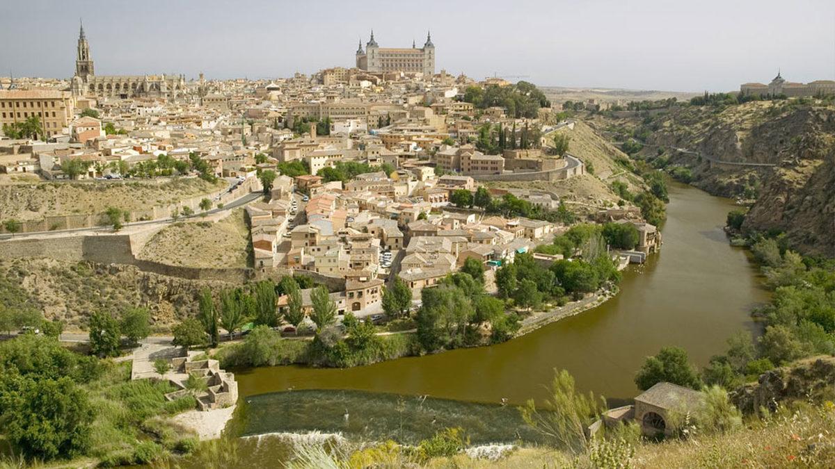 Sosyal Medya Kullanıcılarına Göre Avrupa Ülkelerinin En ’Çirkin’ Şehirleri: Listede Türkiye’den de Bir Şehir Var