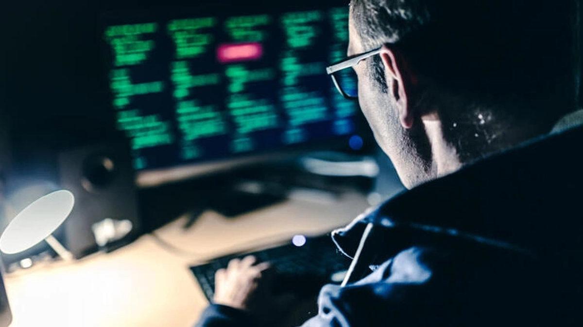 Bir Yapı Kredi Çalışanı, Binlerce Müşterinin Kişisel Verilerini Sattı