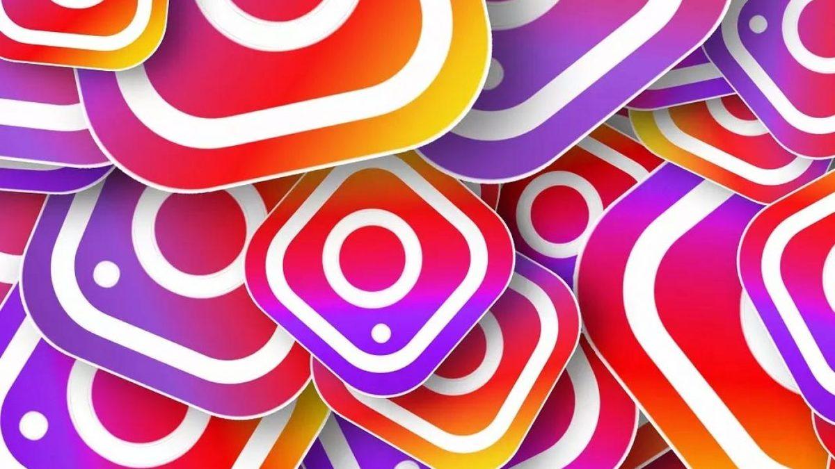 Instagram, Beğeni Sayılarını Gizleme Özelliğini Yeniden Test Etmeye Başladı
