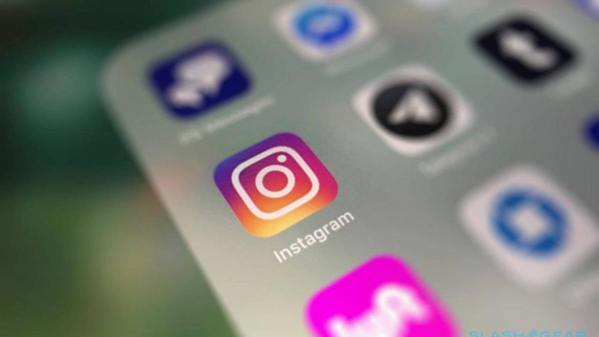 Instagram, Beğeni Sayılarını Gizleme Özelliğini Yeniden Test Etmeye Başladı