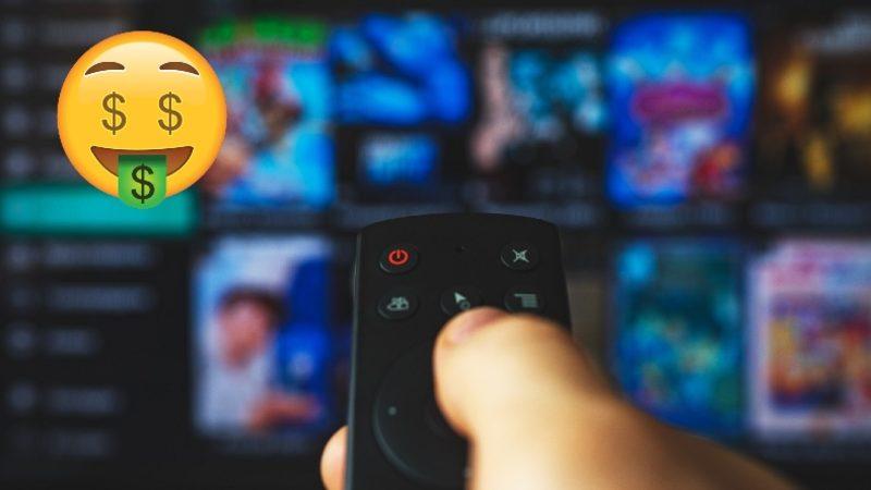 Yeni Bir Yerli Dijital Platformunun Gelebileceği İddia Edildi (Hem de Milyonlarca Dolarlık Bütçeyle...)