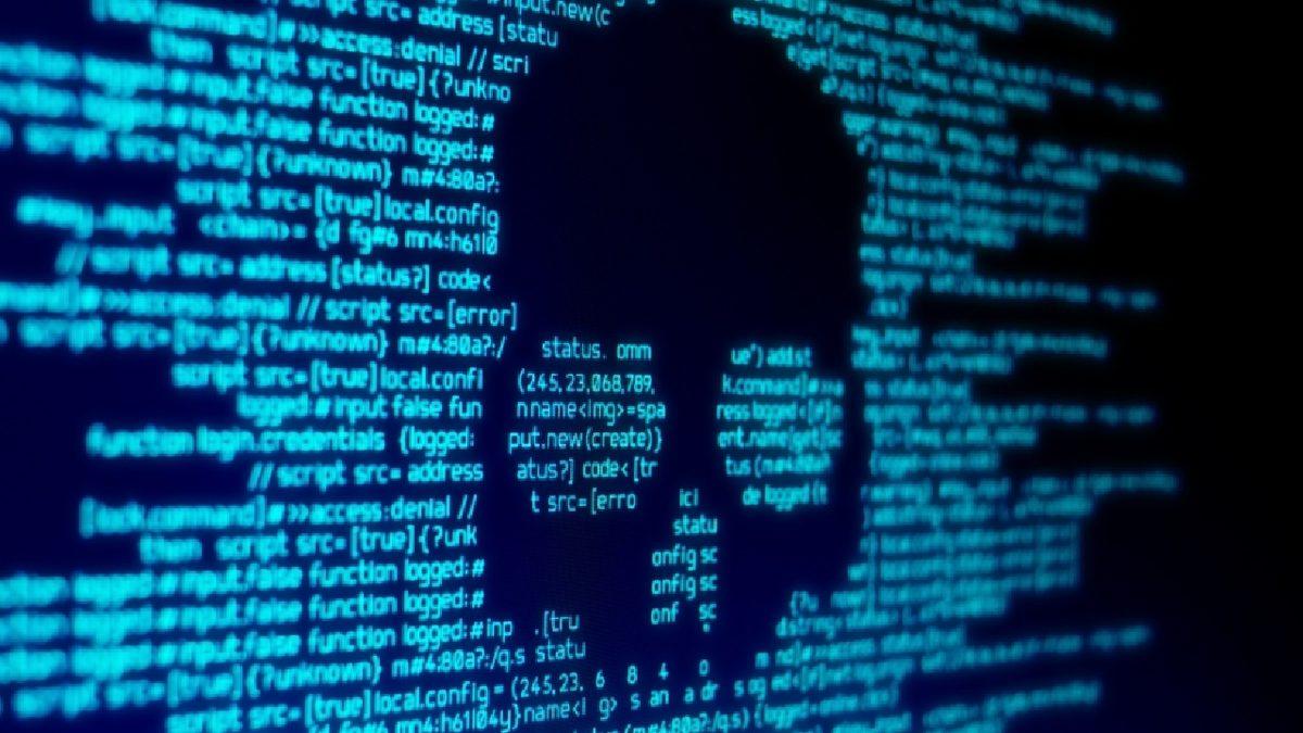 Microsoft, Yüzlerce Windows Cihazı Etkileyen ’Yüksek Riskli’ Kötü Amaçlı Yazılım Bulduğunu Açıkladı