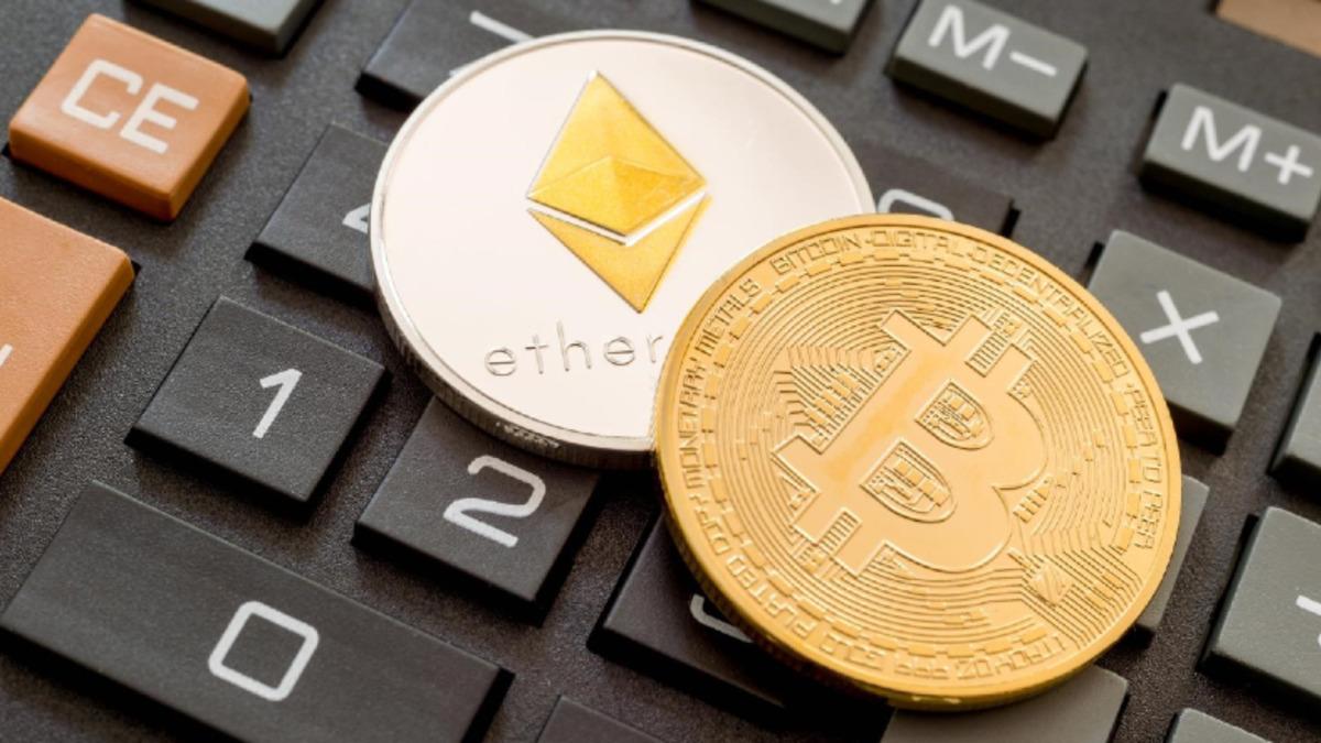 Kripto Para ve Varlıklar, Artık Ödeme İşlemlerinde Kullanılamayacak