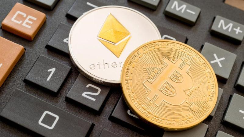 Kripto Para ve Varlıklar, Artık Ödeme İşlemlerinde Kullanılamayacak