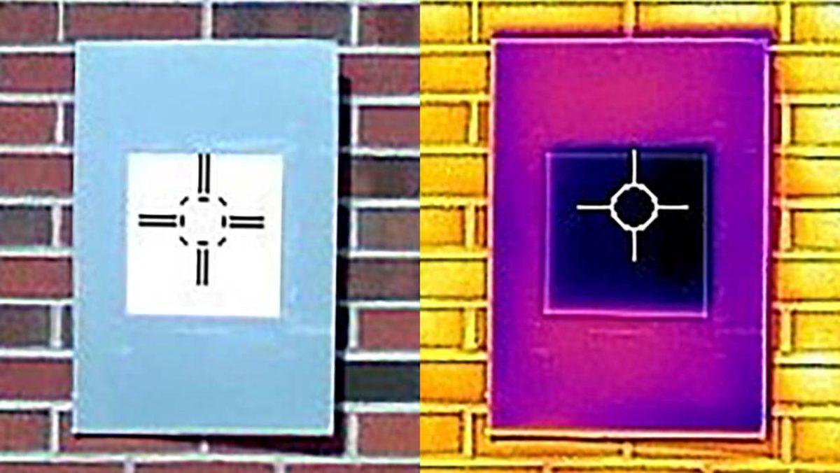 Bilim İnsanları, Küresel Isınmaya Karşı Dünyanın En 