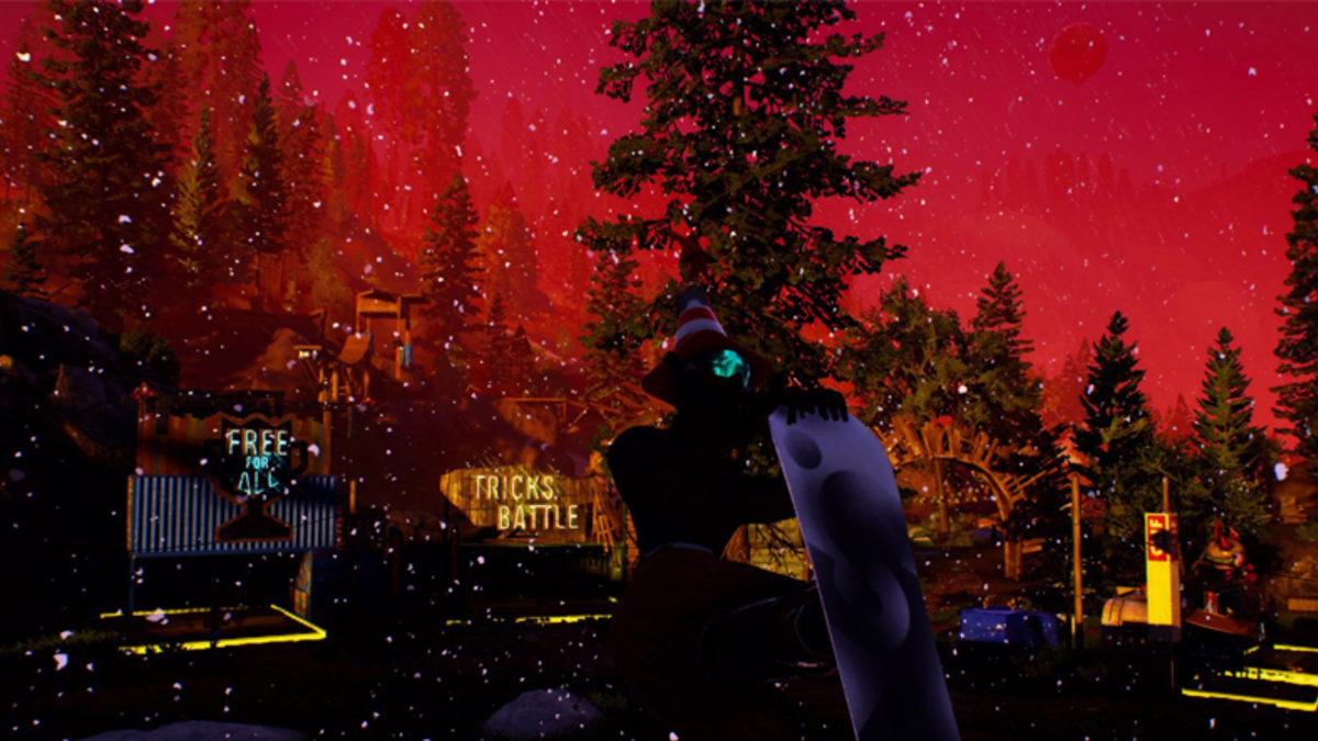 Greta Thunberg’in Gözü Yaşlı: Ubisoft, İklim Değişikliğinde Dikkat Çekmek İçin Uygun Oyunlara ‘Etkinlikler’ Ekleyecek