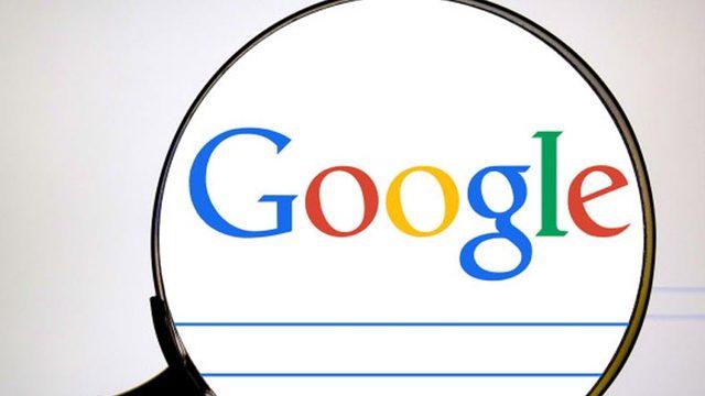 Google’a Aradığınız Terimle İlgili Sonuçları İyileştiren Klavye Kısayolu Geldi