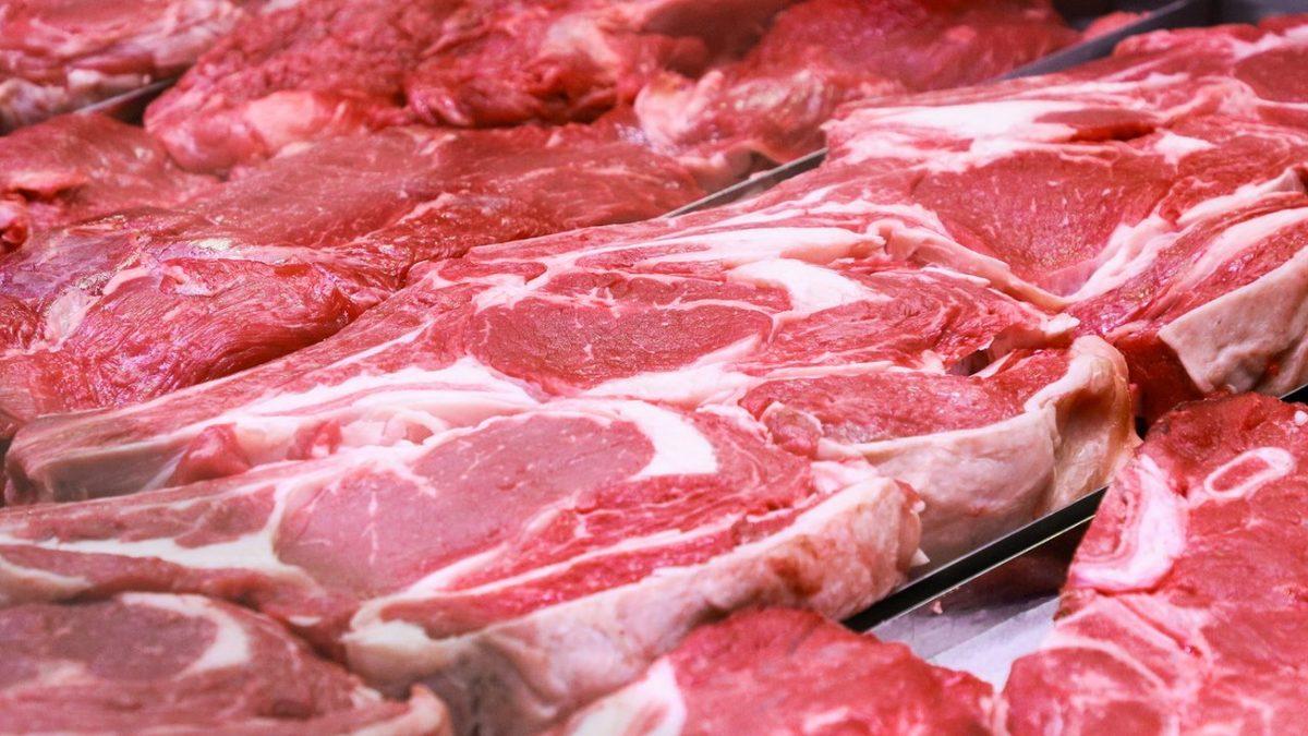 En Çok Et Üretilen Bölgeler ve Tüketen Ülkeler Açıklandı: Her Yıl 77 Milyar Hayvan, Eti İçin Öldürülüyor