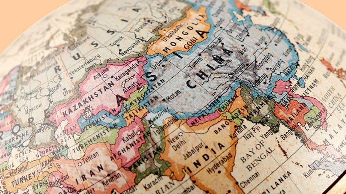 En Çok Et Üretilen Bölgeler ve Tüketen Ülkeler Açıklandı: Her Yıl 77 Milyar Hayvan, Eti İçin Öldürülüyor