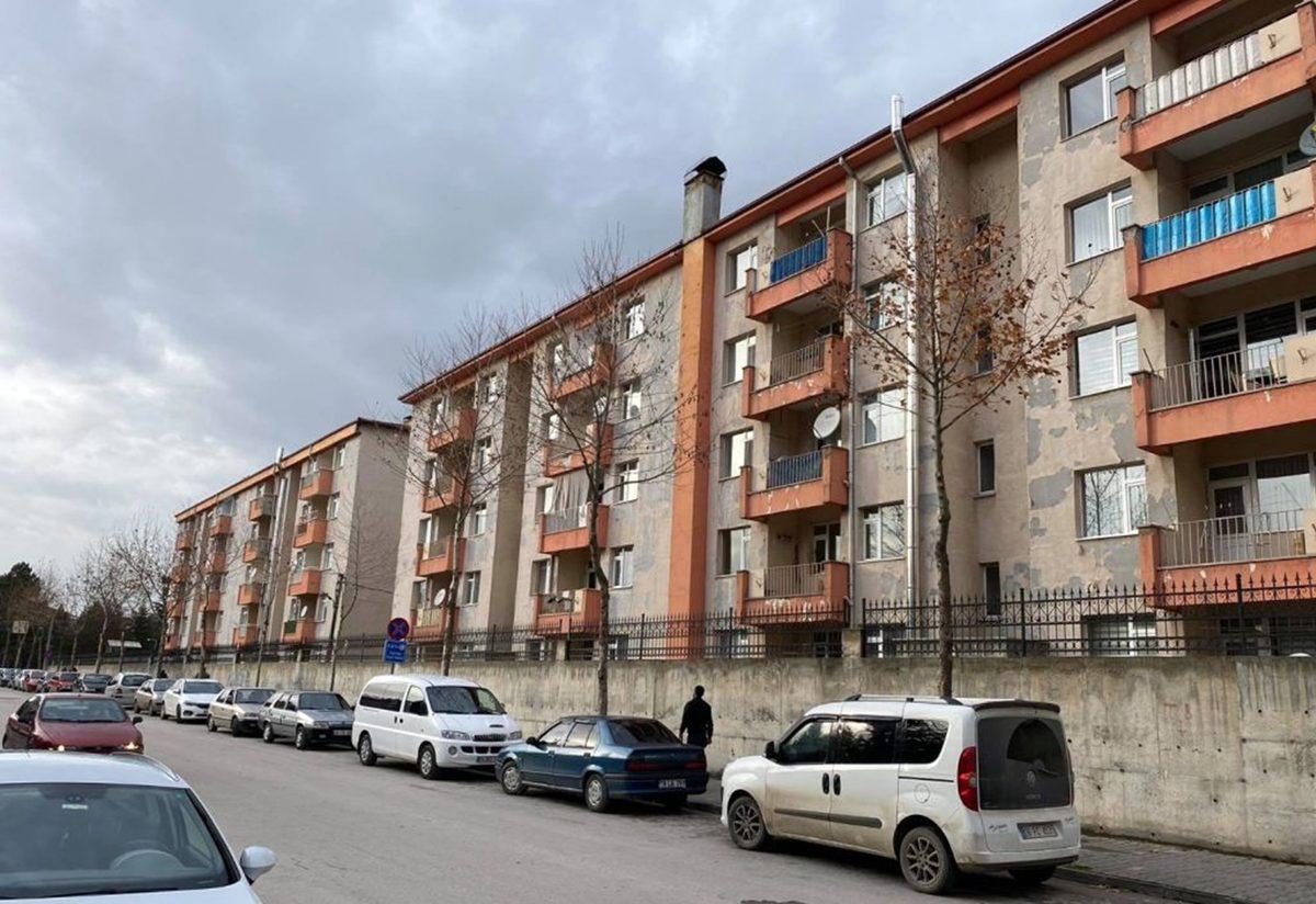 Rusya’daki Binalar Neden Estetikten Yoksun ve Kasvetli Bir Görünüme Sahiptir?