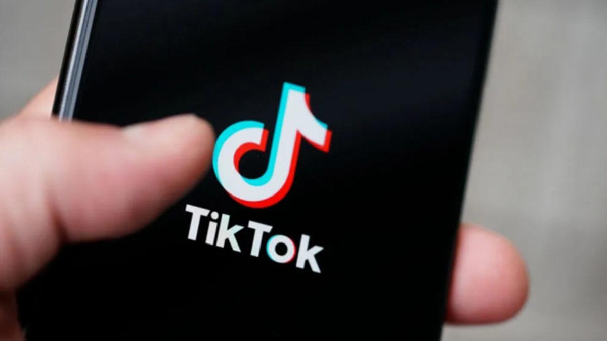 TikTok’tan Veri Hırsızlığı İddialarına Yanıt Mektubu: Gerçeği Yansıtmıyor