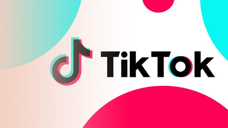 TikTok’tan Veri Hırsızlığı İddialarına Yanıt Mektubu: Gerçeği Yansıtmıyor