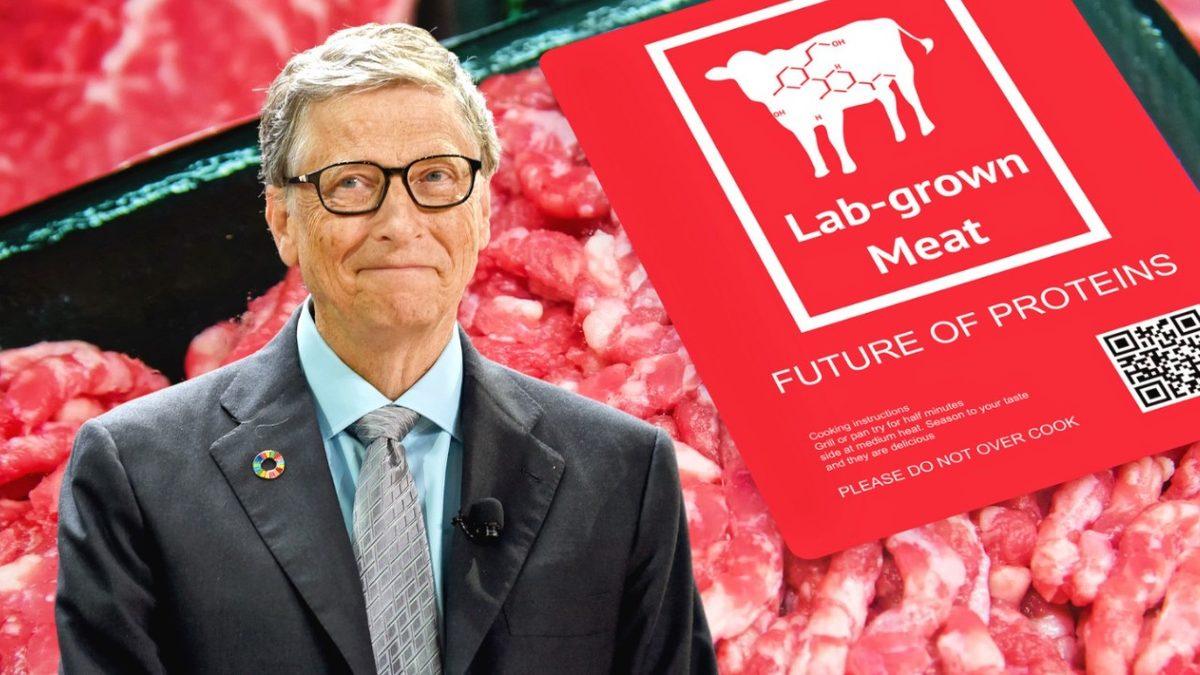 En Çok Et Üretilen Bölgeler ve Tüketen Ülkeler Açıklandı: Her Yıl 77 Milyar Hayvan, Eti İçin Öldürülüyor