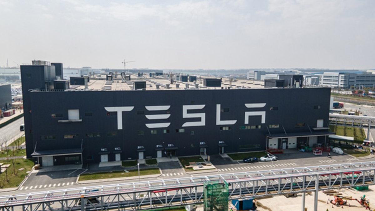 Tesla’nın Başı Yeni Bir Dava ile Dertte: Şirkette Siyahilere Irkçılık Yapıldığı İddia Ediliyor