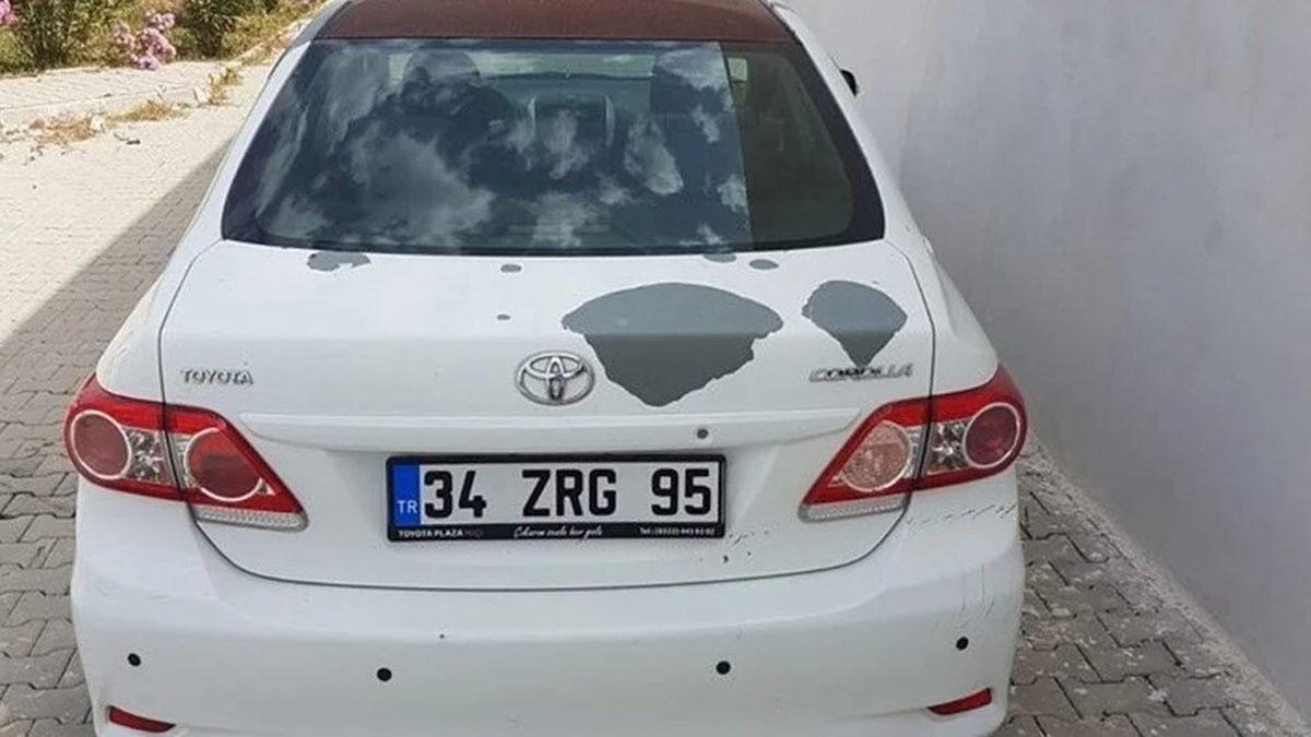 Mahkemeden Tüm Araç Sahiplerini İlgilendiren Emsal Karar: 10 Yıllık Otomobil, 2022 Model ile Değiştirilecek