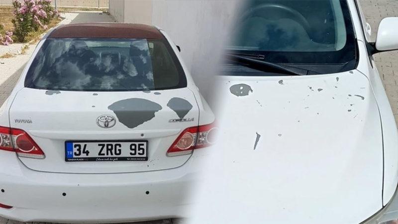 Mahkemeden Tüm Araç Sahiplerini İlgilendiren Emsal Karar: 10 Yıllık Otomobil, 2022 Model ile Değiştirilecek