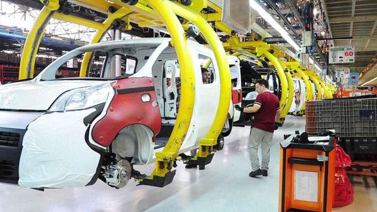 TOFAŞ’tan “Doblo Yerine Üretilecek Araç Belli Oldu” İddiaları Hakkında Açıklama