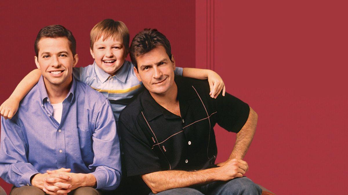 Netflix Yokken O Vardı: CNBC-e ile Tanıştığımız 13 Efsane Yabancı Dizi