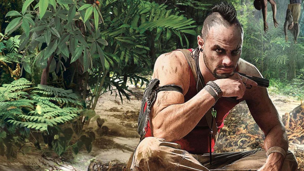 5 Assassin’s Creed Oyunu Dahil Toplam 15 Ubisoft Oyunu Artık ’Online’ Oynanamayacak