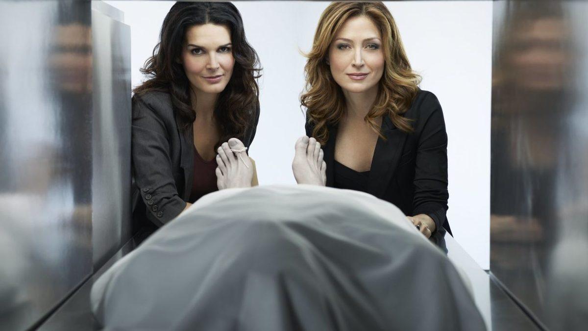 Netflix Yokken O Vardı: CNBC-e ile Tanıştığımız 13 Efsane Yabancı Dizi