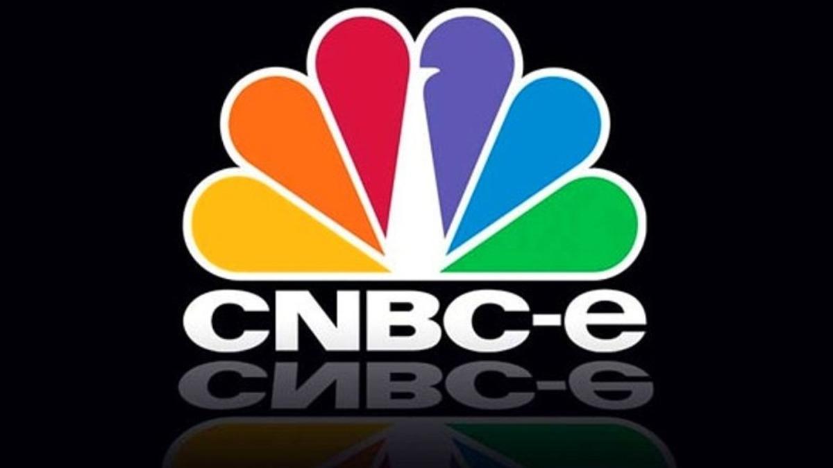 Netflix Yokken O Vardı: CNBC-e ile Tanıştığımız 13 Efsane Yabancı Dizi