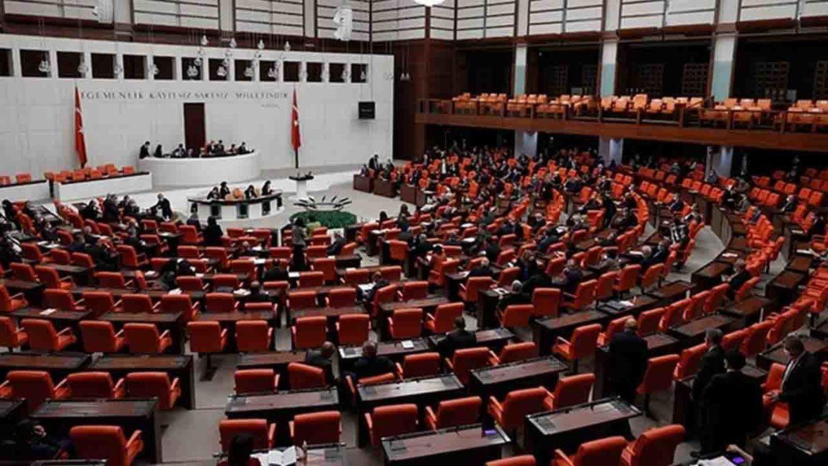 Kurumlar Vergisi’ne Zam Geldi: 2021’de Vergi Oranı Yüzde 25 Oldu