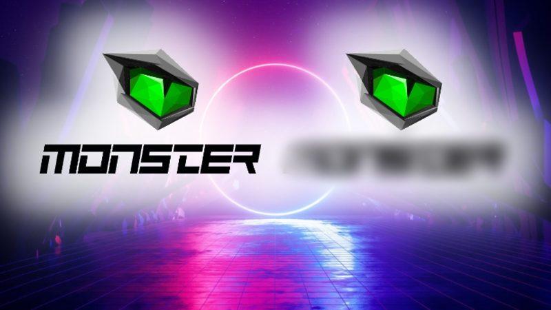 Monster Notebook, Yurt Dışında İsmini Değiştirdi! (Yeni İsim de Hiç Yabancı Gelmeyecek)