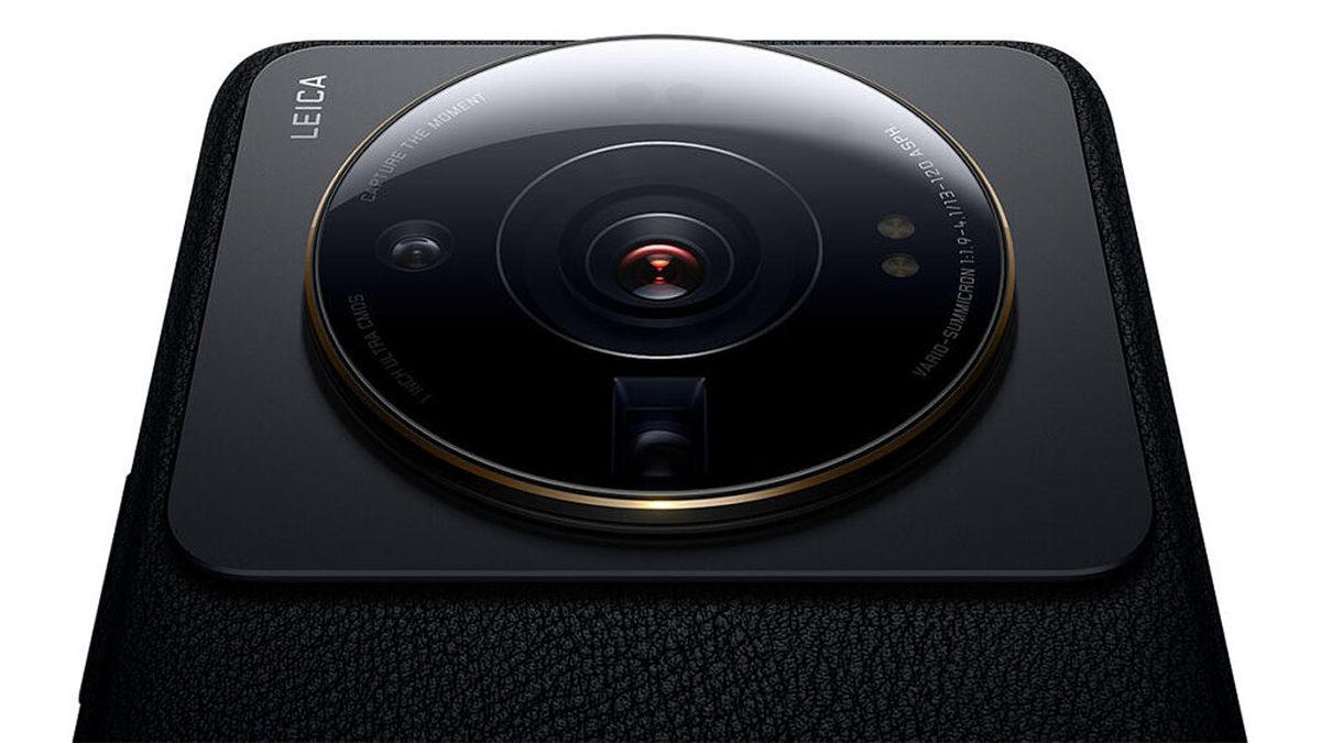 Xiaomi 12S Serisi Tanıtıldı: İlk Bakışta Çamaşır Makinesi Sanabilirsiniz...