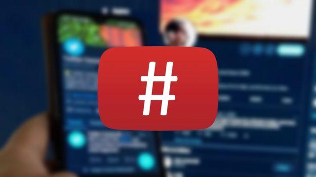 Sebepsizce Twitter Trendlere Giren ’Haddini Bil YouTube’ Etiketi Hakkında Yapılan Eğlenceli Paylaşımlar