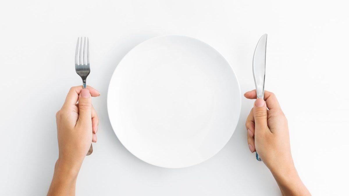 Ramazan Ayında Tok Tutarak Enerji İhtiyacınızı Karşılayacak Yüksek Kalorili Besinler