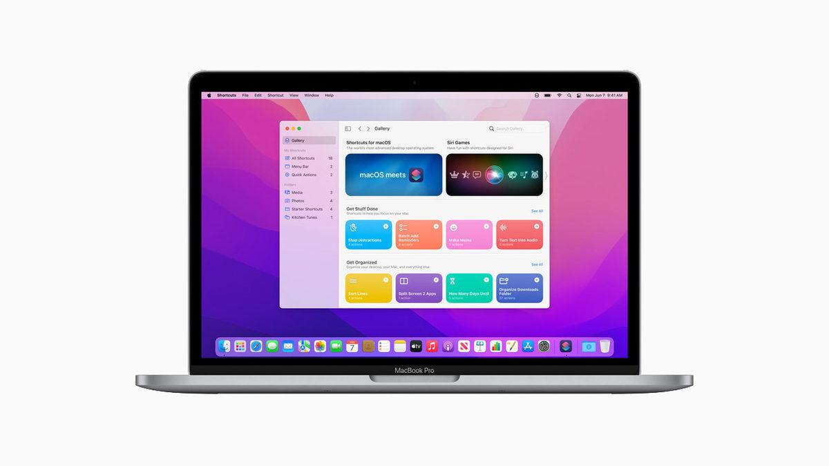 Mac’lerde 100 GB Yer Kaplayan Gereksiz Sistem Verileri Nasıl Temizlenir?