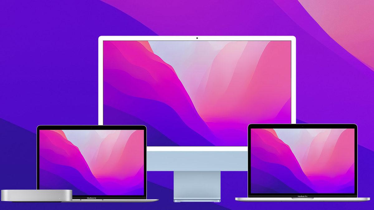 Mac’lerde 100 GB Yer Kaplayan Gereksiz Sistem Verileri Nasıl Temizlenir?